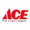 Kane's Ace Hardware Inc. Logo