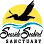 Seaside Seabird Sanctuary Logo