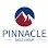 Pinnacle Sales Group Logo