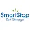 SmartStop Self Storage Logo