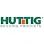 Huttig Building Products Logo