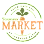 The Market at Lakewood Ranch Logo