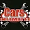 Cars Unlimited Auto Repair Logo