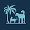 Coastal Animal Clinic Logo