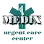 Medix Urgent Care Center Logo