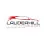 Lauderhill Collision Auto Body Repair Logo
