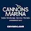 Cannons Marina Logo