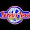 Ruben's Tires Logo