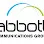 Abbott Communications Group Logo