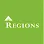 Regions Bank Logo