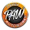 Perez Autoworks Logo