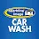 Sparkling Image Car Wash Logo