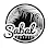 Sabal Coffee Logo