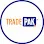 Tradepak Inc Logo