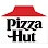 Pizza Hut Logo