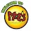 Moe's Southwest Grill Logo