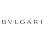 BVLGARI Logo