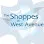 The Shoppes at West Avenue Logo