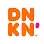 Dunkin Logo