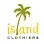 Island Clothiers Logo