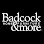 Badcock Home Furniture &more Logo