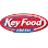 Key Food Supermarket Mount Dora Logo