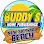 Buddy's Home Furnishings Logo
