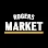 Rogers Market Logo