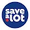 Save A Lot Logo