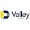 Valley Bank Logo