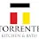 Torrente Kitchen & Bath Logo