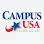 CAMPUS USA Credit Union Logo