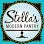 Stella's Modern Pantry Logo