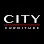 City Furniture Ocoee & Outlet Logo