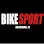 BikeSport Logo