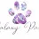 ARFordable Pet Grooming LLC Logo