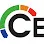 CE (Carrier Enterprise) Logo