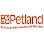 Petland South Orlando Logo