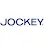 Jockey Outlet Logo