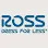 Ross Dress for Less Logo