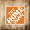 The Home Depot Logo