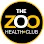 Zoo Health Club Logo