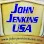 John Jenkins Inc Logo