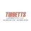 Tibbetts Lumber Co, LLC Logo