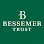 Bessemer Trust Logo