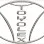 Toyolex Parts Connection Logo