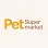 Pet Supermarket Logo