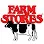 Farm Stores Palmetto Bay Logo