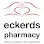 Eckerds Pharmacy 102 Logo