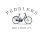 Peddlers 30A Logo